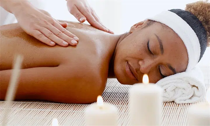 Tips You Can Use For Your Next Massage