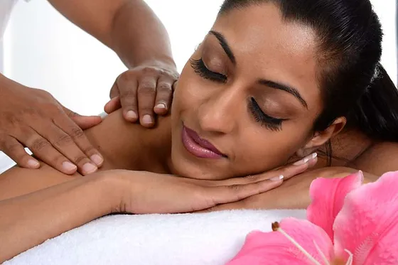 Massage Bound? These Hints Are For You